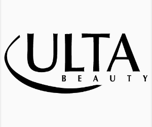 ULTA Beauty Black Friday