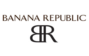 Columbus Day 2014 Sales Banana Republic