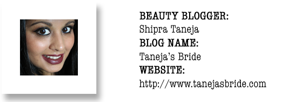 Beauty Bloggers Best Summer Skincare Tips - Tanejas Bride