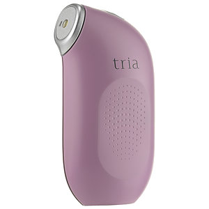 Must-Have Beauty Tools Tria Age-Defying Eye Wrinkle Correcting Laser