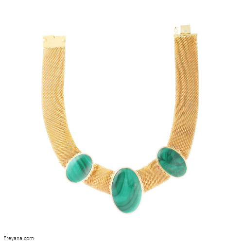  Spring 2016 Jewelry Trends - Jewelry Designers Share The Must-Have Pieces this Season