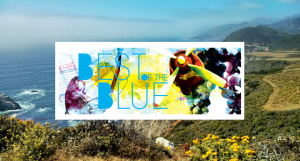 Best of the Blue Monterey County Vintners Growers Association