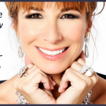 Jill Zarin Jewelry Collection & Exclusive Interview with Jill Zarin
