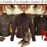 Leather-Jackets-1