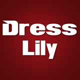 Dress Lily