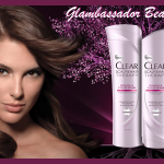 Clear Scalp and Hair Therapy ~ Glambassador Beauty Review
