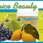 Juice Beauty Review
