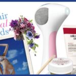 Best-Hair-Removal-Methods-1