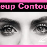 How To Do Makeup Contouring