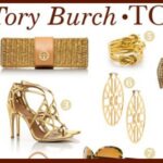Tory-Burch-1