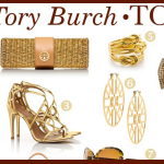 Tory Burch - Top 10 Must Have Items