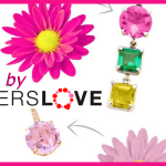 Customizable Jewelry Online by HarpersLove