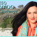 ESQ Movado Style Challenge - Series 1
