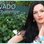 ESQ Movado Style Challenge – Series Part 2