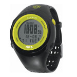 Father's Day Gift Guide - Soleus GPS Fit Watch