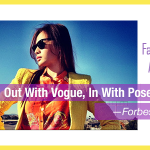 Pose - Fashion & Style App Review