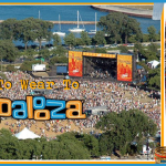 Lollapalooza Style Guide