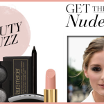 How To Do Nude Lips - Beauty Buzz