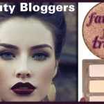 Beauty Bloggers Favorite Fall Trends