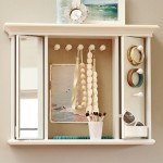 Interior Inspirations: How To Organize A Closet