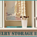 Jewelry Storage Ideas Jewelry-Storage-Ideas-Home-Decor-1