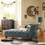 Pottery Barn Teen Home Decor Collection by Emily + Meritt