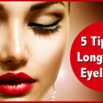 Tips-For-Long-Thick-Eyelashes-1