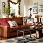 Holiday Gift Guide: Home Decor & Entertaining