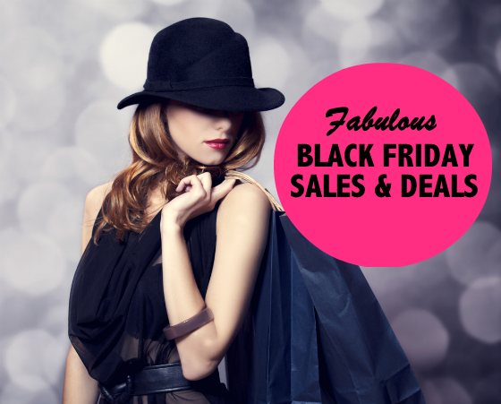 Black Friday 2013 Sales - Black Friday Deals - Black Friday Coupons