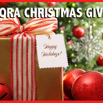 Teleflora Christmas Giveaway - $75 Gift Card