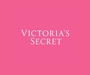 Victoria's Secret Black Friday