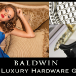 Baldwin Giveaway - $10,000 Luxury Hardware 
