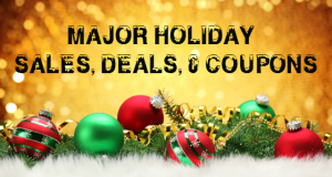 Major_Holiday_Sales_Deals_Coupons