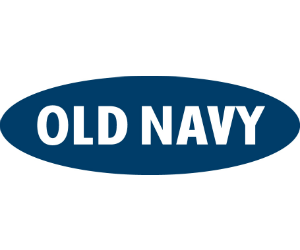 Old Navy Holiday Sales
