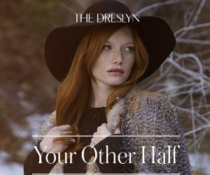 The Dreslyn Holiday Sales