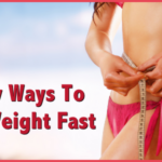 3-Easy-Ways-To-Lose-Weight-Fast-Weight-Loss-Diets-That-Work-1