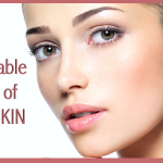 5 Avoidable Causes of Aging Skin