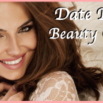 Date Night Beauty Guide