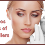 Pros-and-Cons-of-Skin-Fillers-Wrinkle-Fillers-Facial-Fillers-1