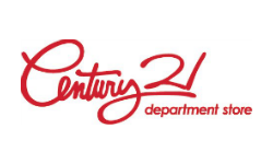 Century 21 Department Stores