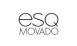 ESQ Movado