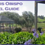 San-Luis-Obispo-Travel-Guide-1