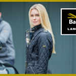 Barbour for Land Rover Clothing Line Collaboration To Debut In August Barbour-Land-Rover-Clothing-Line-Collection-Announced-1