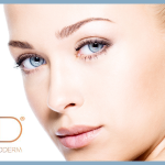 PMD Personal Microderm Device Skin Treatment