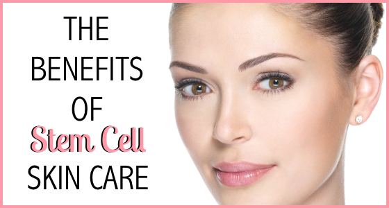 advantages of stem cell therapy