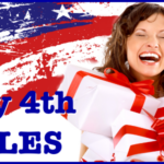 July-4th-Sales-Deals-Coupons-1