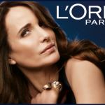Picture Perfect with L'Oréal Paris Visible Lift Blur Foundation