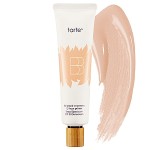 Tarte BB Cream - Must-Have Makeup for Summer