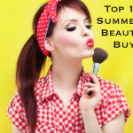 Holiday Gift Guide: Beauty Products Under $50
