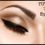 Beauty Tutorial: How To Create Perfect Eyebrows How-To-Create-Perfect-Eyebrows-Beauty-Tutorial1-1